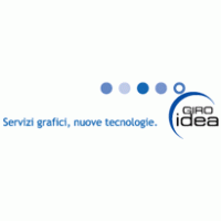 Giroidea Logo