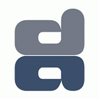 Design Assembly Logo ,Logo , icon , SVG Design Assembly Logo