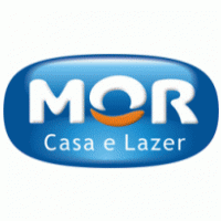 MOR Logo ,Logo , icon , SVG MOR Logo