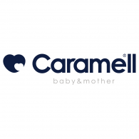 Caramell Logo ,Logo , icon , SVG Caramell Logo
