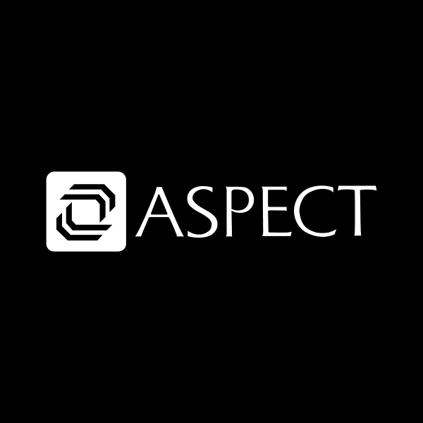 Aspect 67931 Download png