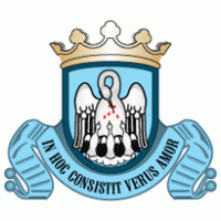 Comune di Oriolo Romano Logo