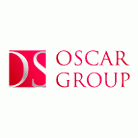 Oscar Group Logo ,Logo , icon , SVG Oscar Group Logo