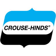 Crouse-Hinds Logo ,Logo , icon , SVG Crouse-Hinds Logo