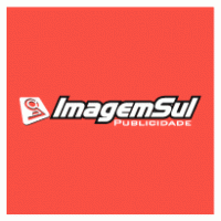 ImagemSul Logo