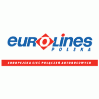 Euroline Logo ,Logo , icon , SVG Euroline Logo