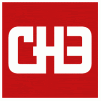 CHE Logo ,Logo , icon , SVG CHE Logo