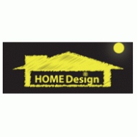 Home Design Logo ,Logo , icon , SVG Home Design Logo