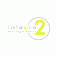 Integra2 Logo