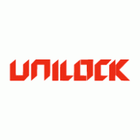Unilock Logo ,Logo , icon , SVG Unilock Logo