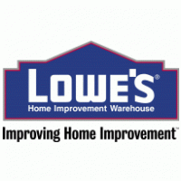 Lowes Logo ,Logo , icon , SVG Lowes Logo