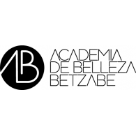 Academia de Belleza Betzabe Logo ,Logo , icon , SVG Academia de Belleza Betzabe Logo