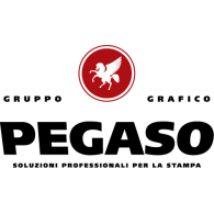 Pegaso Logo ,Logo , icon , SVG Pegaso Logo