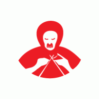 punisher Logo ,Logo , icon , SVG punisher Logo