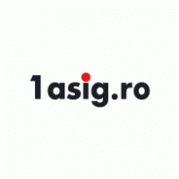 1asig Logo ,Logo , icon , SVG 1asig Logo