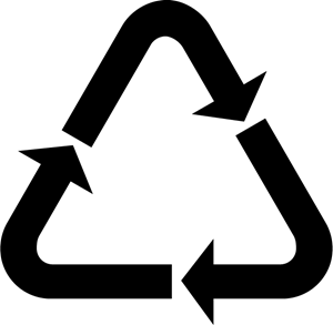 027 sign Logo