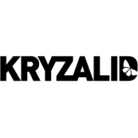 Kryzalid Logo ,Logo , icon , SVG Kryzalid Logo