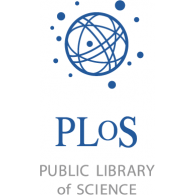 PLoS Logo ,Logo , icon , SVG PLoS Logo
