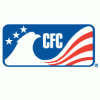 Combined Federal Campaign Logo ,Logo , icon , SVG Combined Federal Campaign Logo