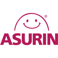Asurin Logo
