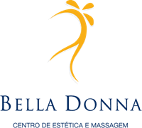 Bella Donna Logo ,Logo , icon , SVG Bella Donna Logo