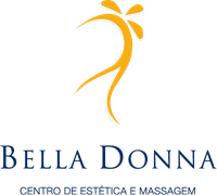 Bella Donna Logo