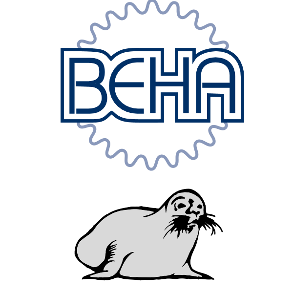 beha-logo-download-logo-icon-png-svg