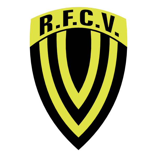 RFC Valenciano Download png