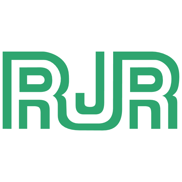 RJR [ Download - Logo - icon ] png svg