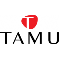 TAMU Logo ,Logo , icon , SVG TAMU Logo