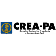 CREA Logo ,Logo , icon , SVG CREA Logo