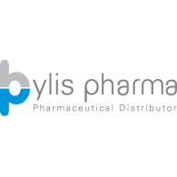 Bylis Pharma Logo ,Logo , icon , SVG Bylis Pharma Logo