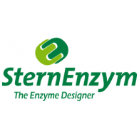 Stern Enzym Logo