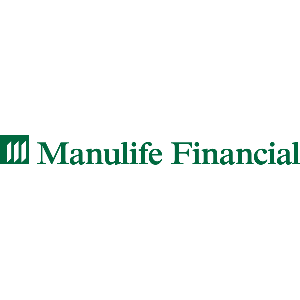 Manulife Financial Logo Download Png 5019