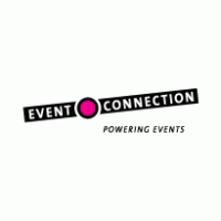 EVENT Connection Logo ,Logo , icon , SVG EVENT Connection Logo