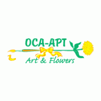 Osa Art Logo ,Logo , icon , SVG Osa Art Logo