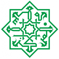 Pusdai Logo ,Logo , icon , SVG Pusdai Logo