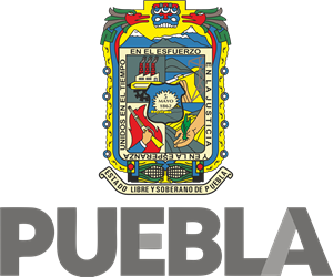 gobierno del estado de mexico logo download logo icon png svg gobierno del estado de mexico logo