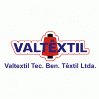 Valtextil Logo ,Logo , icon , SVG Valtextil Logo