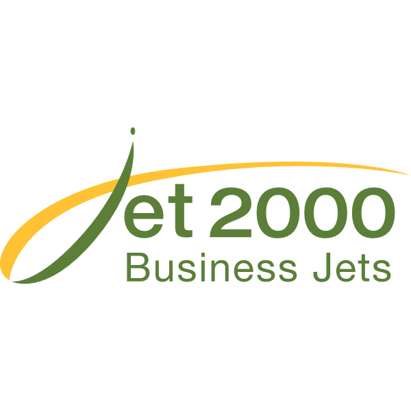 Логос 2000. Jet эмблема. Джет-2000. Jet станки лого. Логотипы 2000.