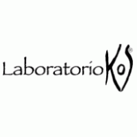 Laboratorio KOS Logo