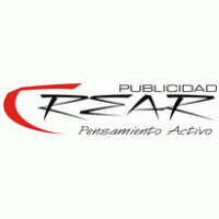 CREAR Logo