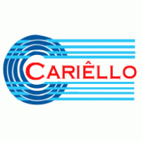 Cariêllo Logo ,Logo , icon , SVG Cariêllo Logo