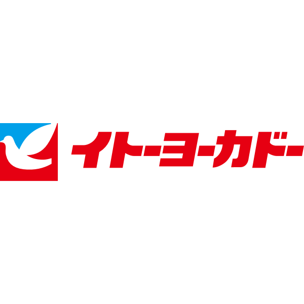 Ito Yokado Logo Download png