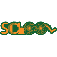 School Logo ,Logo , icon , SVG School Logo