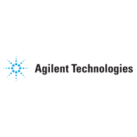 Agilent Technologies Logo ,Logo , icon , SVG Agilent Technologies Logo
