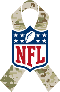 Nfl Logo Download Logo Icon