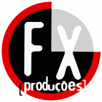 FX Logo ,Logo , icon , SVG FX Logo
