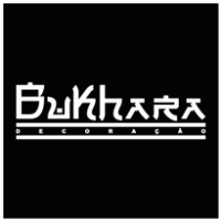 BUKHARA Logo