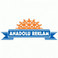 Anadolu Reklam Logo ,Logo , icon , SVG Anadolu Reklam Logo